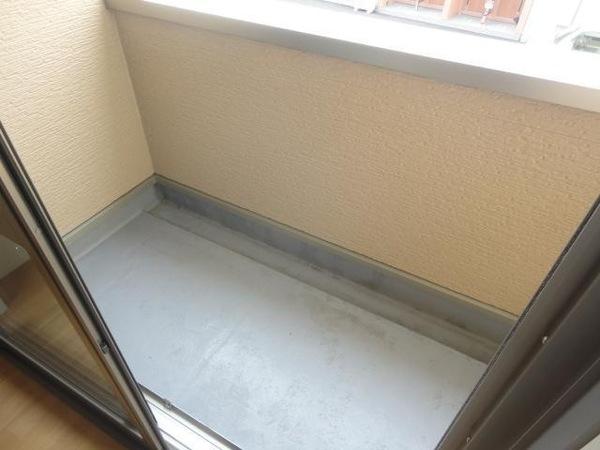 リバーサイド学園南