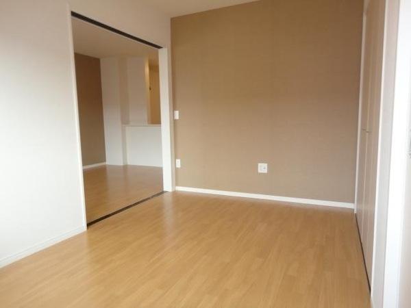 リバーサイド学園南