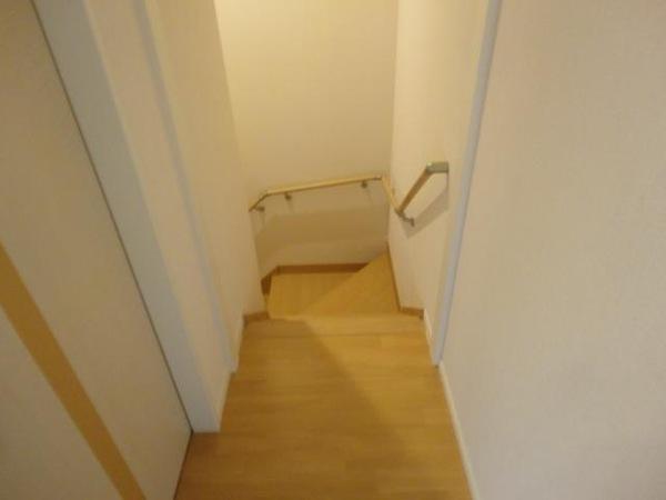 リバーサイド学園南