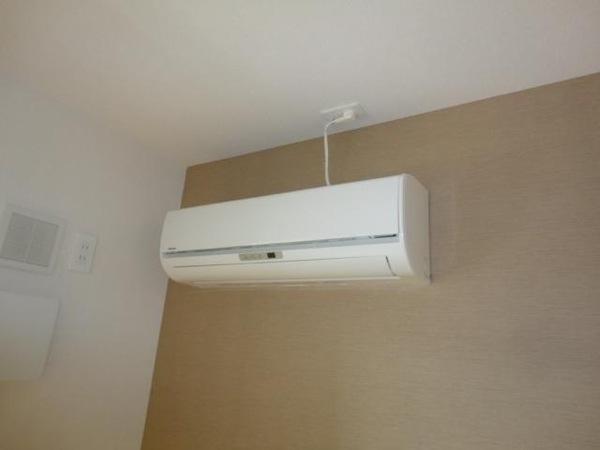 リバーサイド学園南