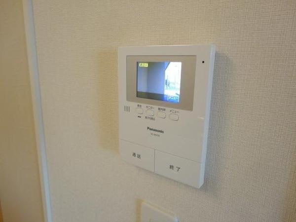 リバーサイド学園南