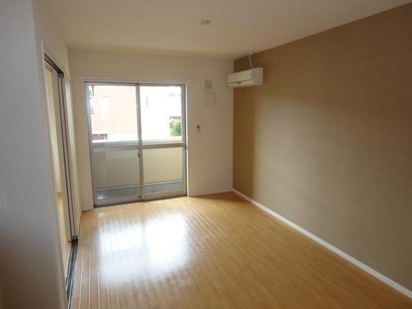 リバーサイド学園南