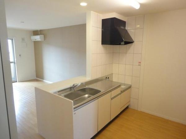 リバーサイド学園南