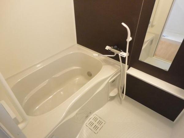 リバーサイド学園南