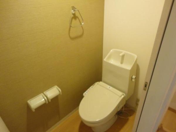 リバーサイド学園南