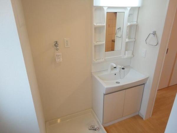 リバーサイド学園南