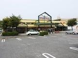 KJK(みしまや津田店)