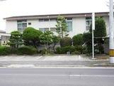 KJK(恒松歯科医院)