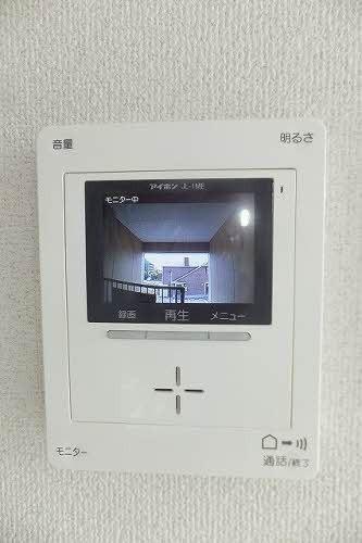 シャルマンらくざん１