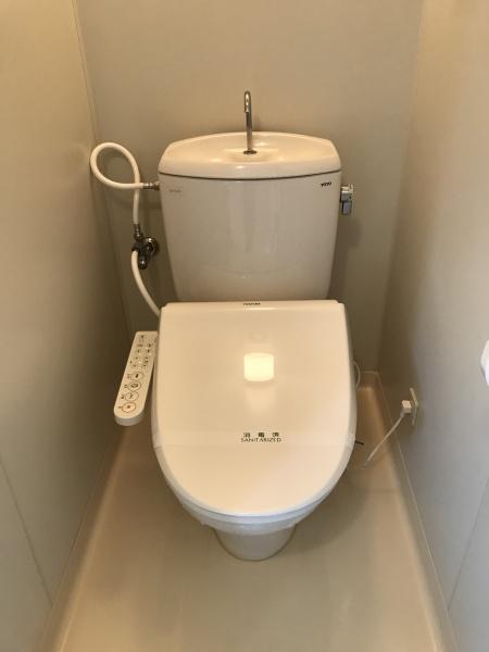 ベルコーポ３