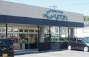 コーポ桧山(ラパン上乃木店)