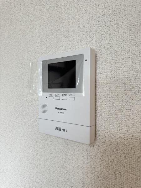 コーポ桧山