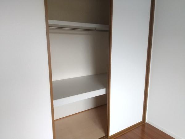 サンシャイン玉芙蓉A棟