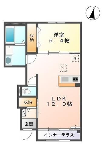 グランモール東津田
