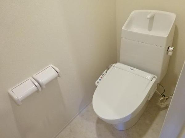 グランモール東津田
