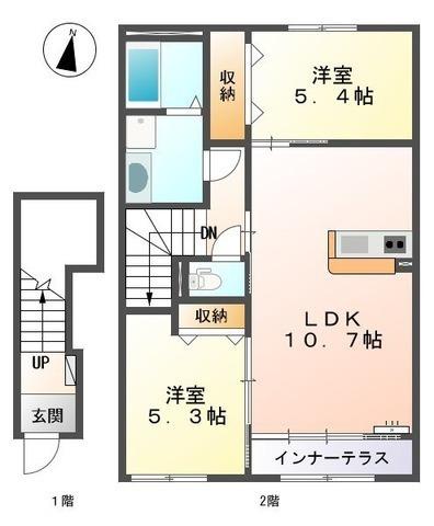 グランモール東津田