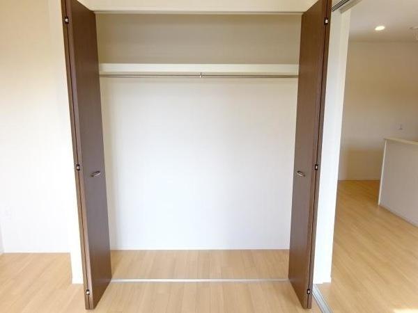 グランモール東津田