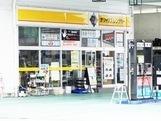 松江市東津田町のアパート(オリックスレンタカー松江店)