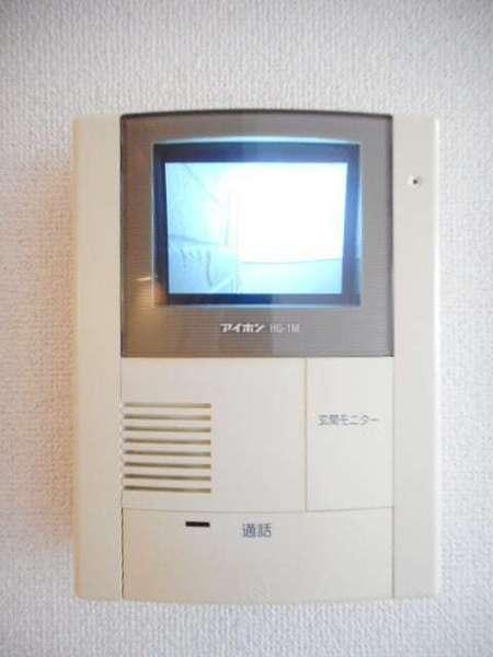 アヴィタシオンＫ