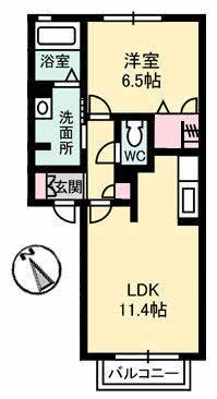 Ｐｏｓｔｏ５号館