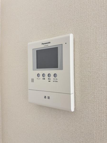 松江市西津田５丁目のアパート