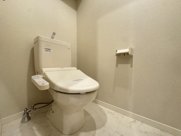 松江市西津田５丁目のアパート
