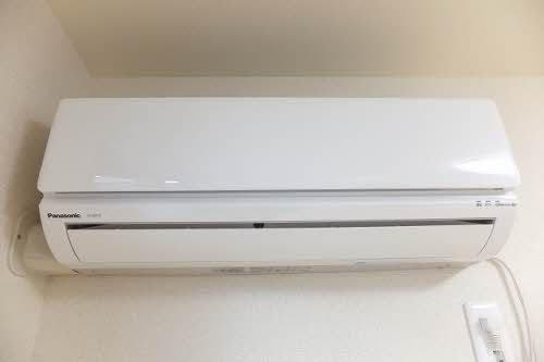 シャーメゾン意宇南