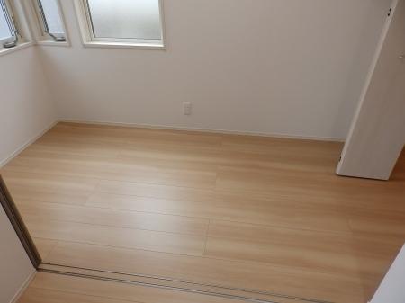 ツインテラス１０
