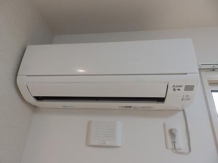 ツインテラス１０