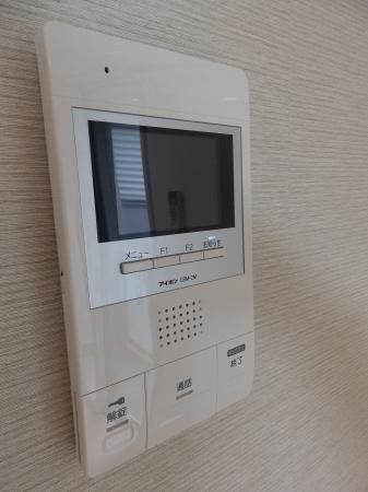 ツインテラス１０