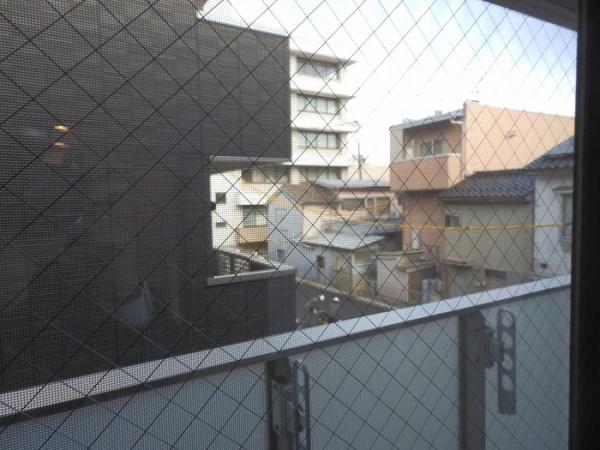 ツインテラスX