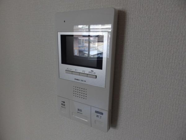 ツインテラスX