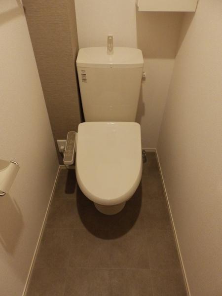 ツインテラスX