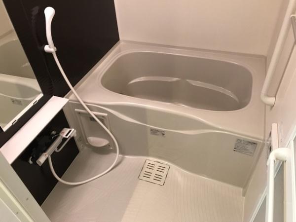 ガーデンコート上乃木