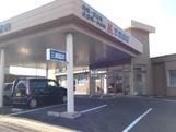 松江市東出雲町揖屋のアパート(三浦医院)