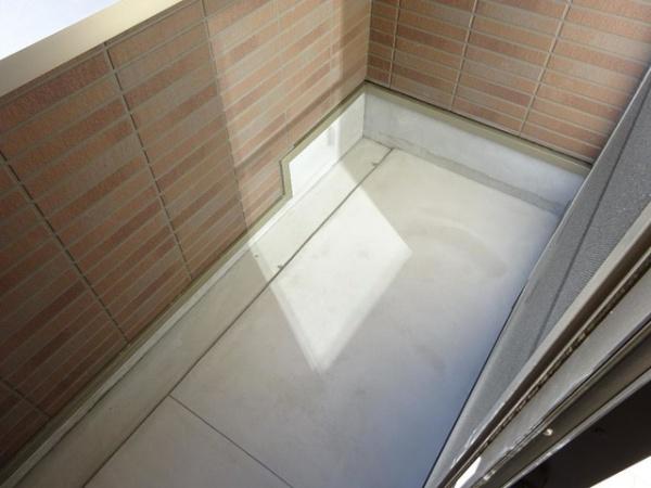 松江市東出雲町揖屋のアパート