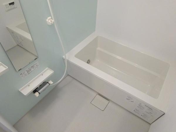 松江市東出雲町揖屋のアパート
