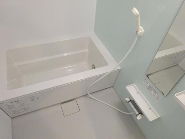 松江市東出雲町揖屋のアパート