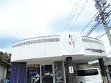 松江市矢田町のアパート(アクアプラザいしはら)