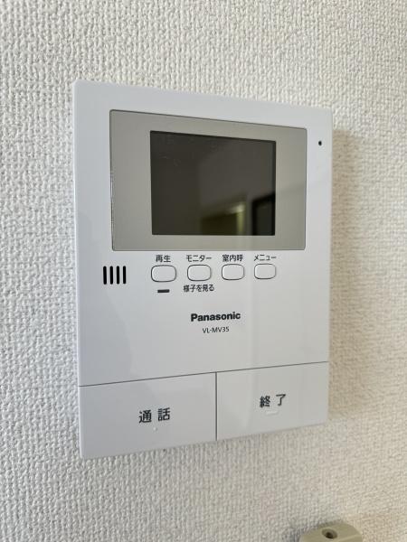 ベルコーポ１