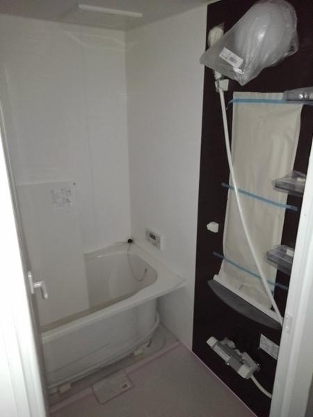 松江市東朝日町のマンション