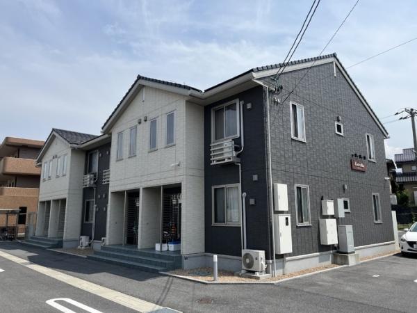 エストレーヤ