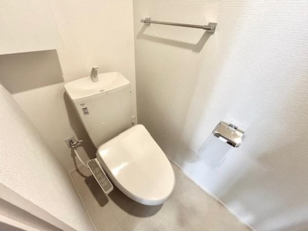 エストレーヤ