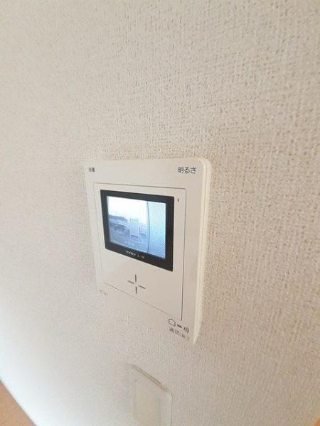 グラース　カルム