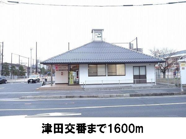 グラース　カルム