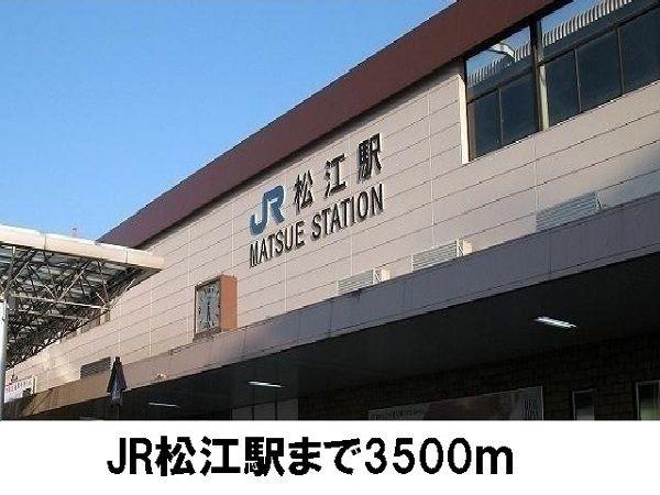 グラース　カルム
