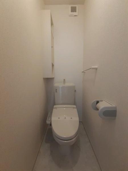 コモド　Ａ