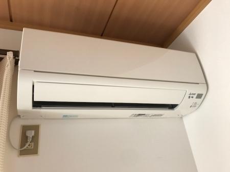 セジュール・アイ