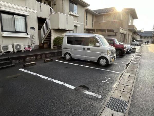 セジュール・アイ