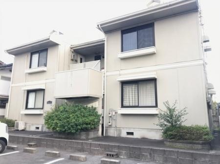 セジュール・アイ